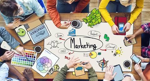 Ngành Marketing là gì? Học những gì?