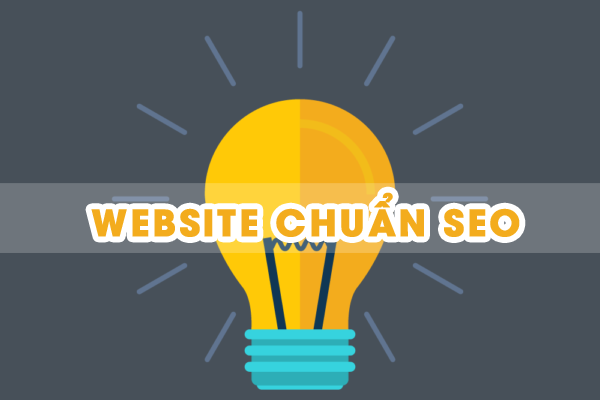 Hướng dẫn thiết kế web chuẩn seo - An toàn - Bảo mật - mypage.vn