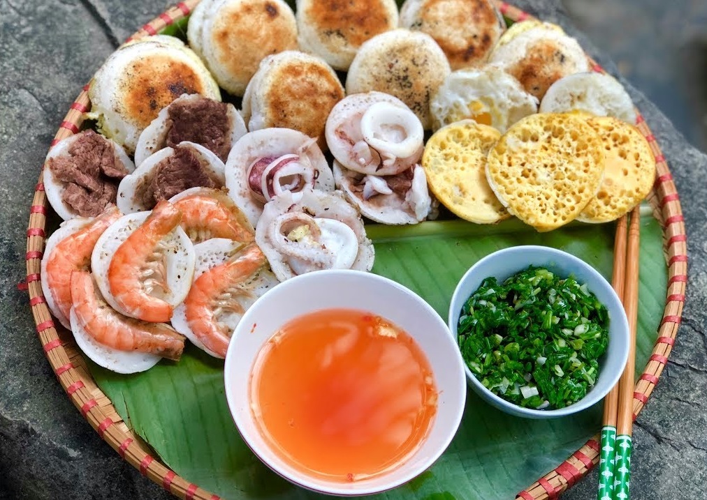 15 món ăn ngon ở Nha Trang nhất định không thể bỏ qua - BestPrice
