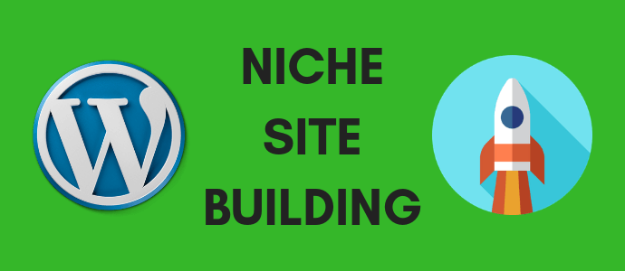 Niche site là gì? Hướng dẫn chi tiết tạo Niche site kiếm tiền online 2021