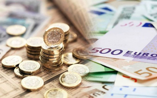 Đồng Euro đã ra đời như thế nào?