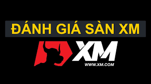 Sàn XM uy tín không