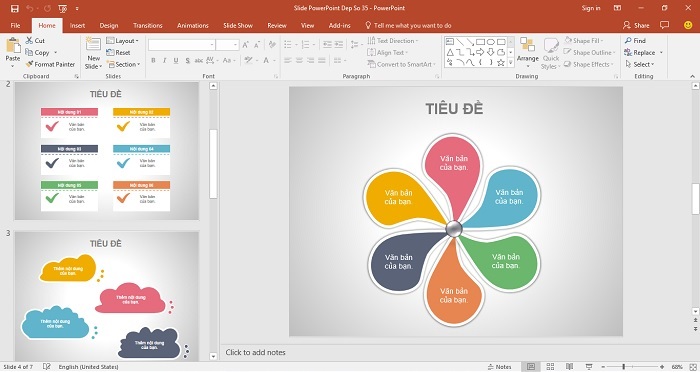 Bạn đang tìm kiếm mẫu PowerPoint khoa học để thể hiện các nghiên cứu và phân tích của mình? Đừng bỏ qua cơ hội sở hữu những mẫu thiết kế chuyên biệt, thiết kế sáng tạo, giúp trình bày đầy đủ thông tin với kiểu dáng đơn giản mà thu hút.