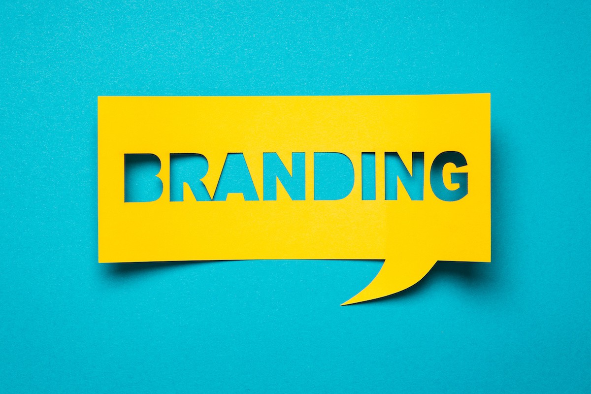 branding là gì