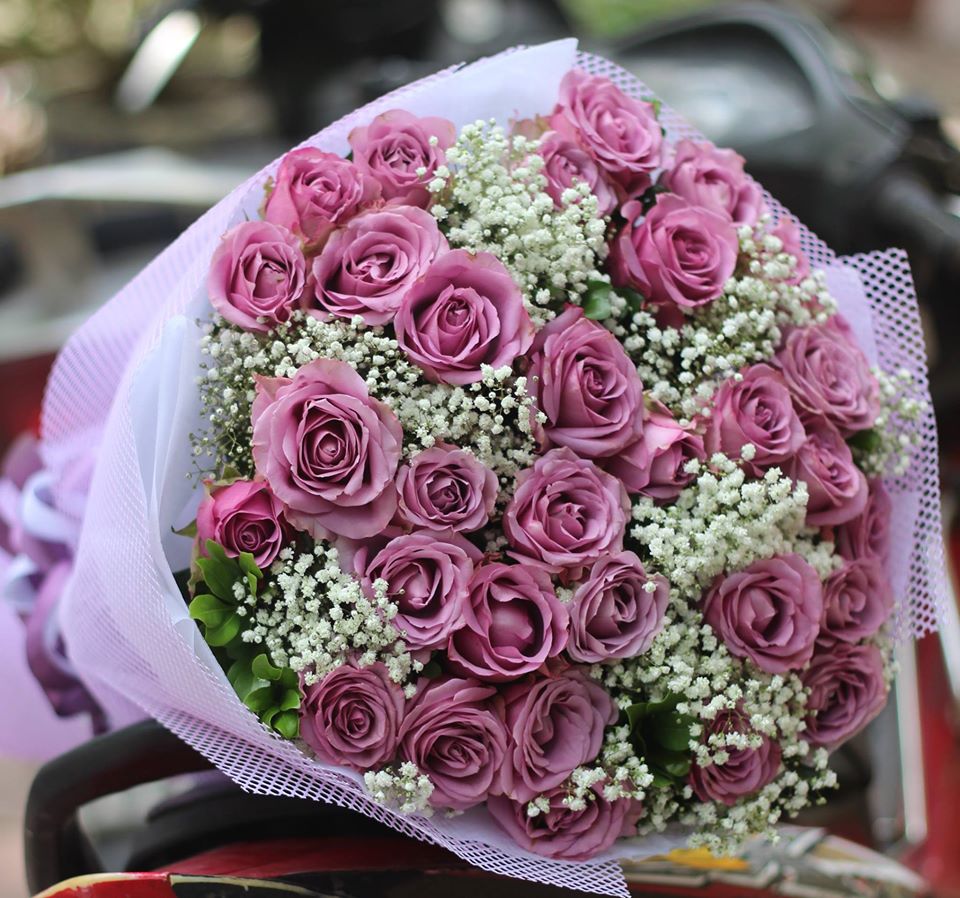 Shop Hoa Tươi Huyện Gia Bình Tỉnh Bắc Ninh, GIÁ CỰC TỐT +599 Mẫu hoa cực Chất ,