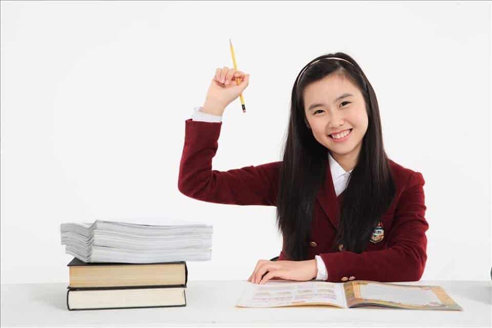 cac-phuong-phap-tu-hoc 8 phương pháp tự học hiệu quả dành cho học sinh năm học 2017