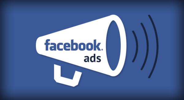 15 điều cần biết khi chạy quảng cáo Facebook | ATP Software