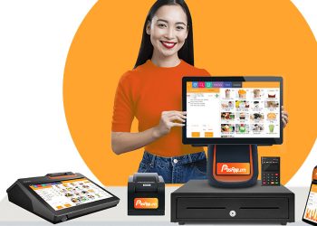 Top 10 phần mềm quản lý chuỗi cửa hàng bán lẻ tốt nhất  8 Top 10 phần mềm quản lý chuỗi cửa hàng bán lẻ tốt nhất