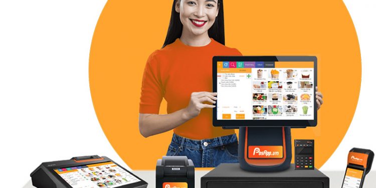 Top 10 phần mềm quản lý chuỗi cửa hàng bán lẻ tốt nhất  1 Top 10 phần mềm quản lý chuỗi cửa hàng bán lẻ tốt nhất