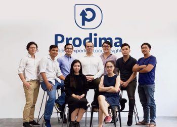 Dịch vụ SEO website Audit hiệu quả, nhanh chóng dành cho các doanh nghiệp 15 Dịch vụ SEO website Audit hiệu quả, nhanh chóng dành cho các doanh nghiệp