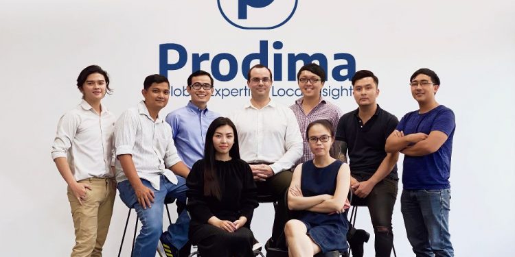 Dịch vụ SEO website Audit hiệu quả, nhanh chóng dành cho các doanh nghiệp 1 Dịch vụ SEO website Audit hiệu quả, nhanh chóng dành cho các doanh nghiệp