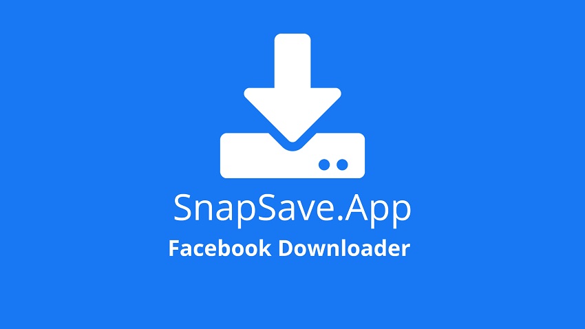 Tải Video Facebook Full HD 1080p - Download Video Facebook - Snapsave