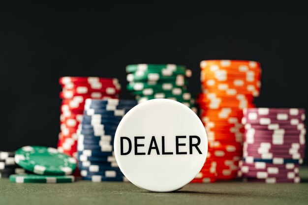Wagering Requirements: How They Affect Your Potential Winnings