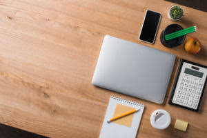 1-800Accountant BBB Business Profile Better Business Bureau 4 1800accountant reviews