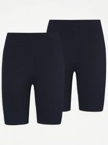 Лонг И Шорт В Трейдинге: Что Такое Короткая И Длинная Позиция На Бирже Форекс 2 торговля в шорт