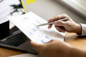 1-800Accountant BBB Business Profile Better Business Bureau 2 1800accountant reviews