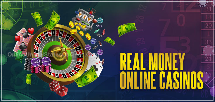 Better On-line casino Australia 2025 Better Internet casino Web sites 1 Play Galaxsys online games at Esportes casino