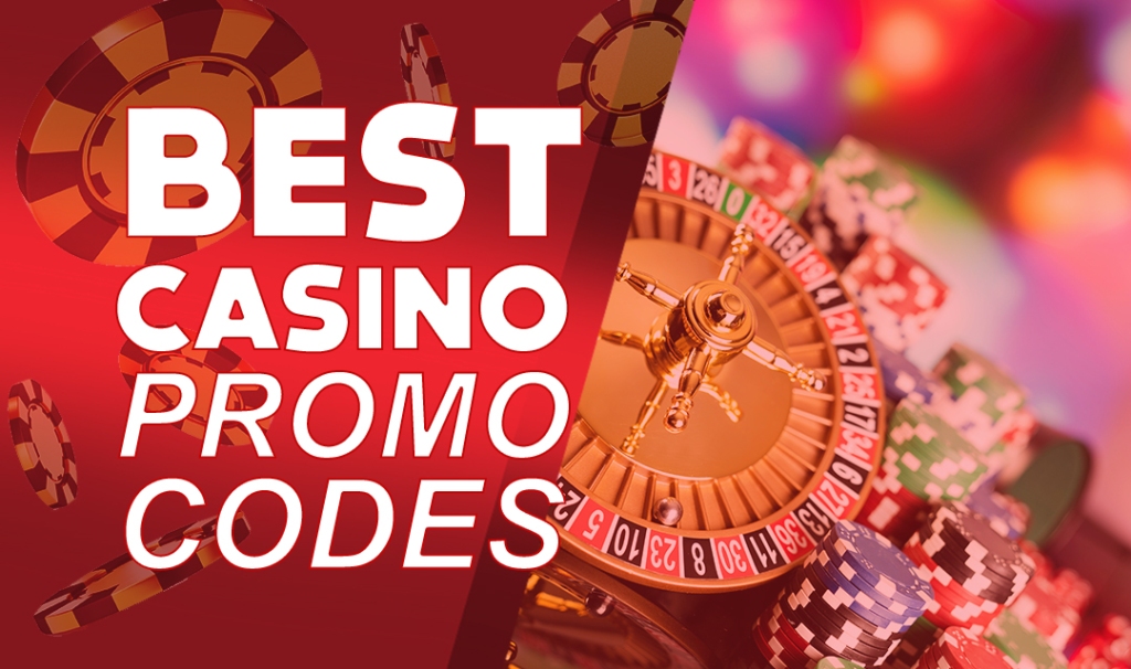 Máy đánh bạc tốt nhất 2 best online casino real money