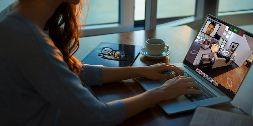 निकटता की जांच: पारस्परिक आत्म-सुख इंटरनेट साइटों और सुरक्षित डिजिटल गतिविधियों की मूल बातें 1 Random Chat Room Without Censorship