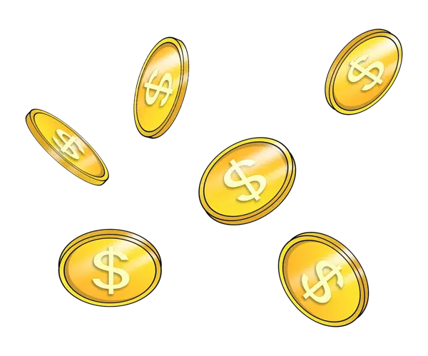 Đánh giá doanh nghiệp cờ bạc điên rồ Nhận đánh giá dịch vụ khách hàng từ wildcasino ag 3 tài xỉu