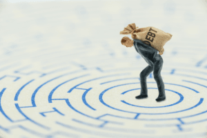 Accounting Explained With Brief History and Modern Job Requirements 3 accountancy definition