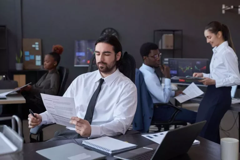 What Is Slippage In Crypto? 3 what is slippage tolerance