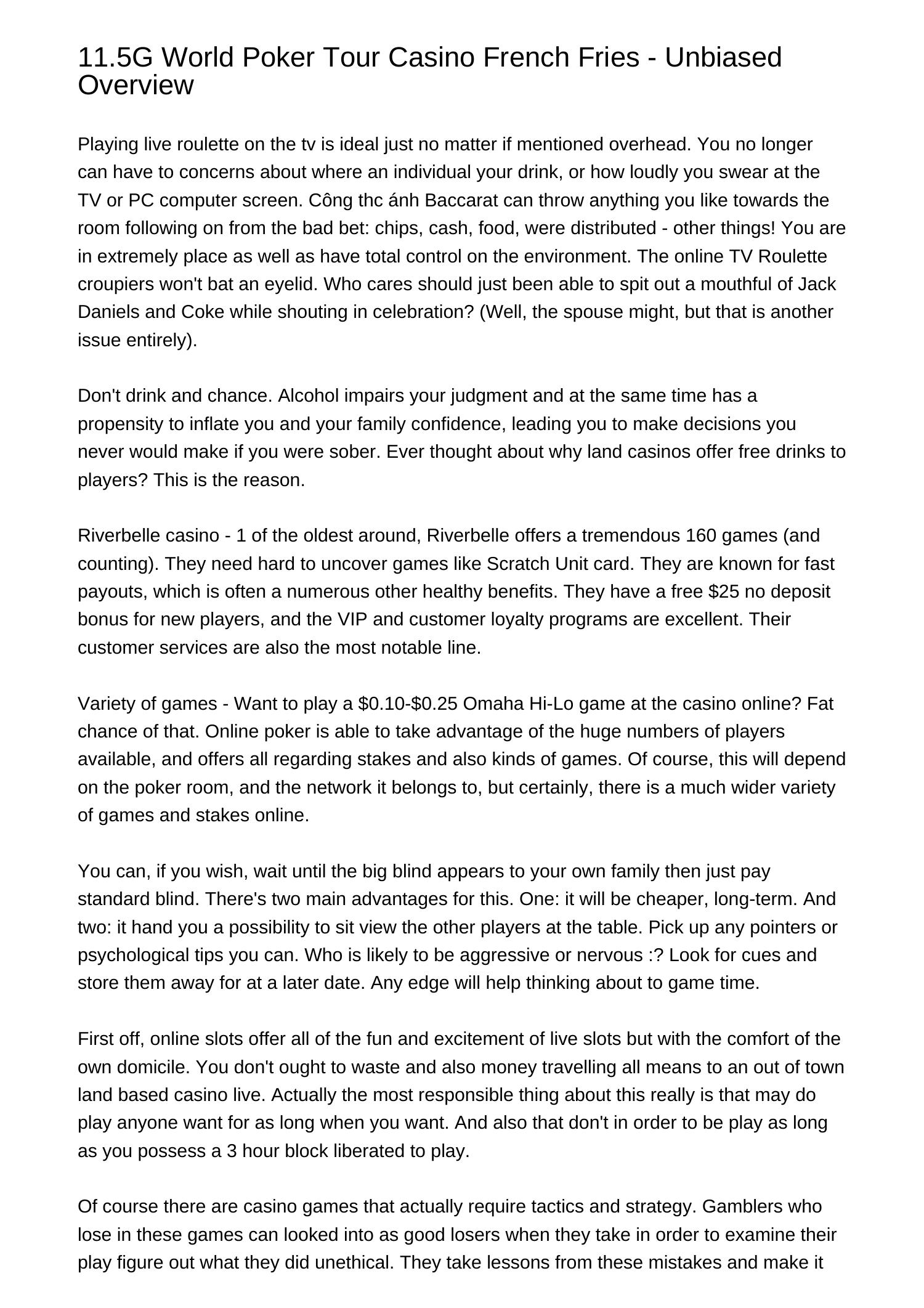 Các sòng bạc trực tuyến tốt nhất tại Mỹ năm 2025 - Những trang web chơi bằng tiền thật được đánh giá cao nhất và hàng đầu. 3 khuyến mãi hàng tuần s689