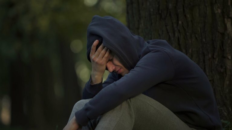 10 year sobriety gift