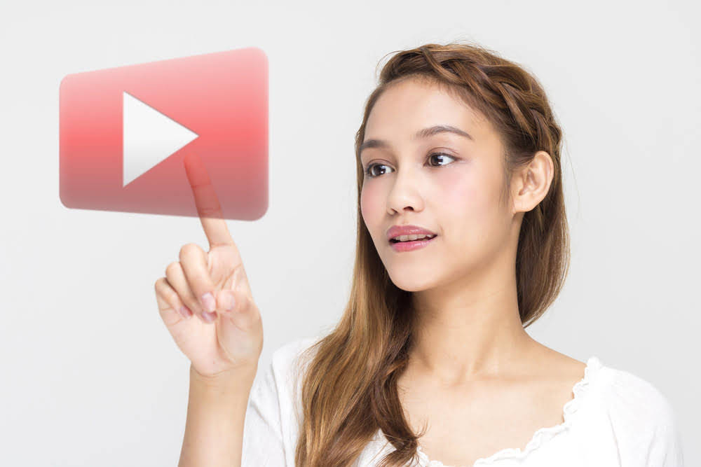 Accounting Explained With Brief History and Modern Job Requirements 4 accountancy definition