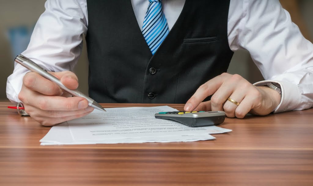 1-800Accountant BBB Business Profile Better Business Bureau 1 1800accountant reviews