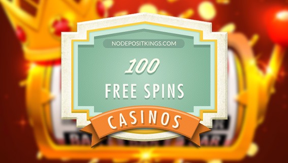 Des 100 bonnes mondes à faire pour Paris 1 live casino online