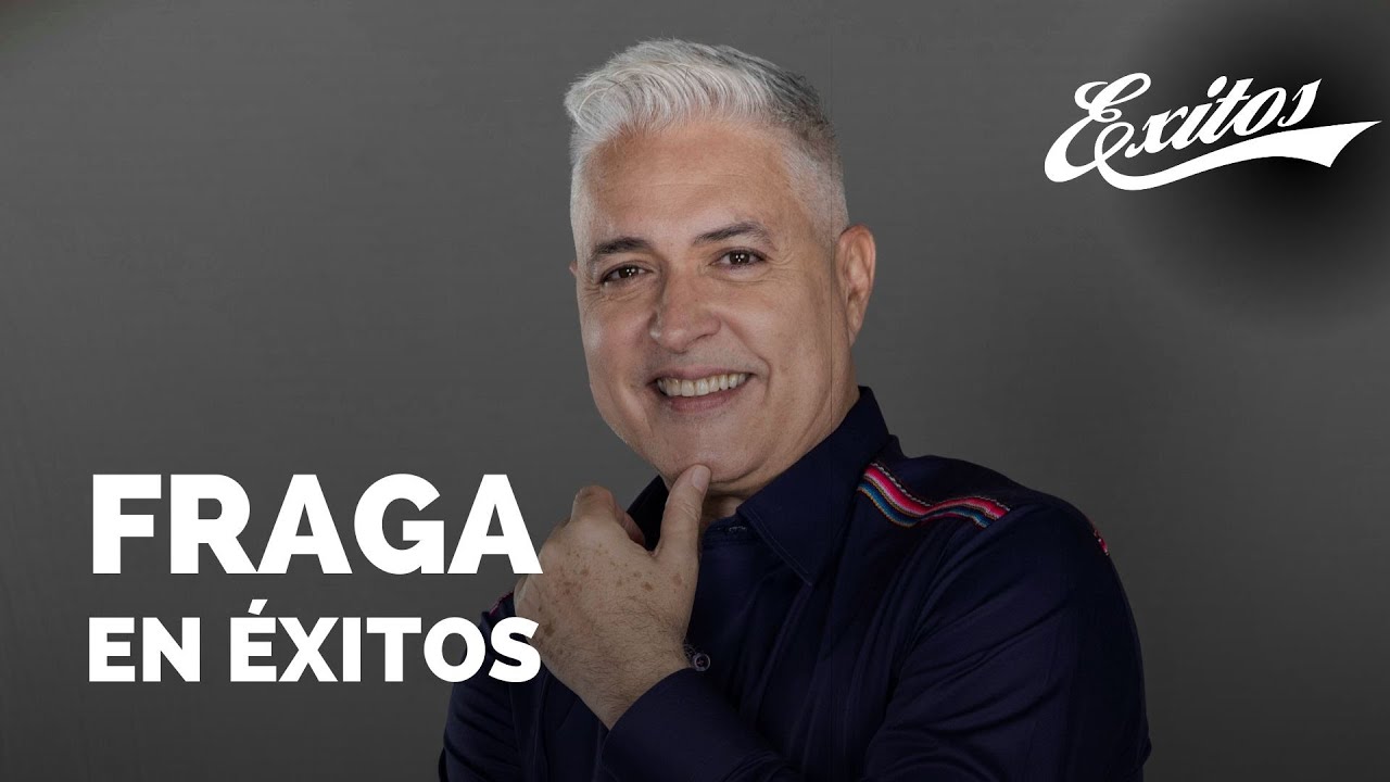 0 Hoşgeldin Bonusu 3 fraga casino az