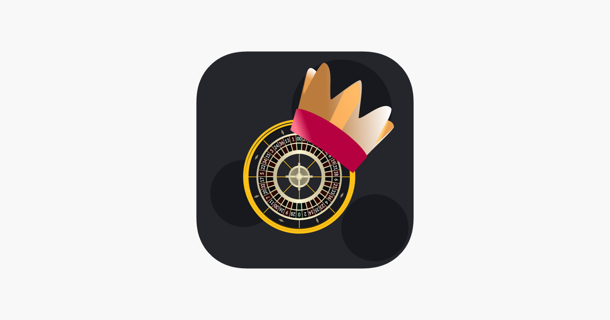 Alternatief Bonussen Nu Disponibel 2 kaasino casino no deposit bonus