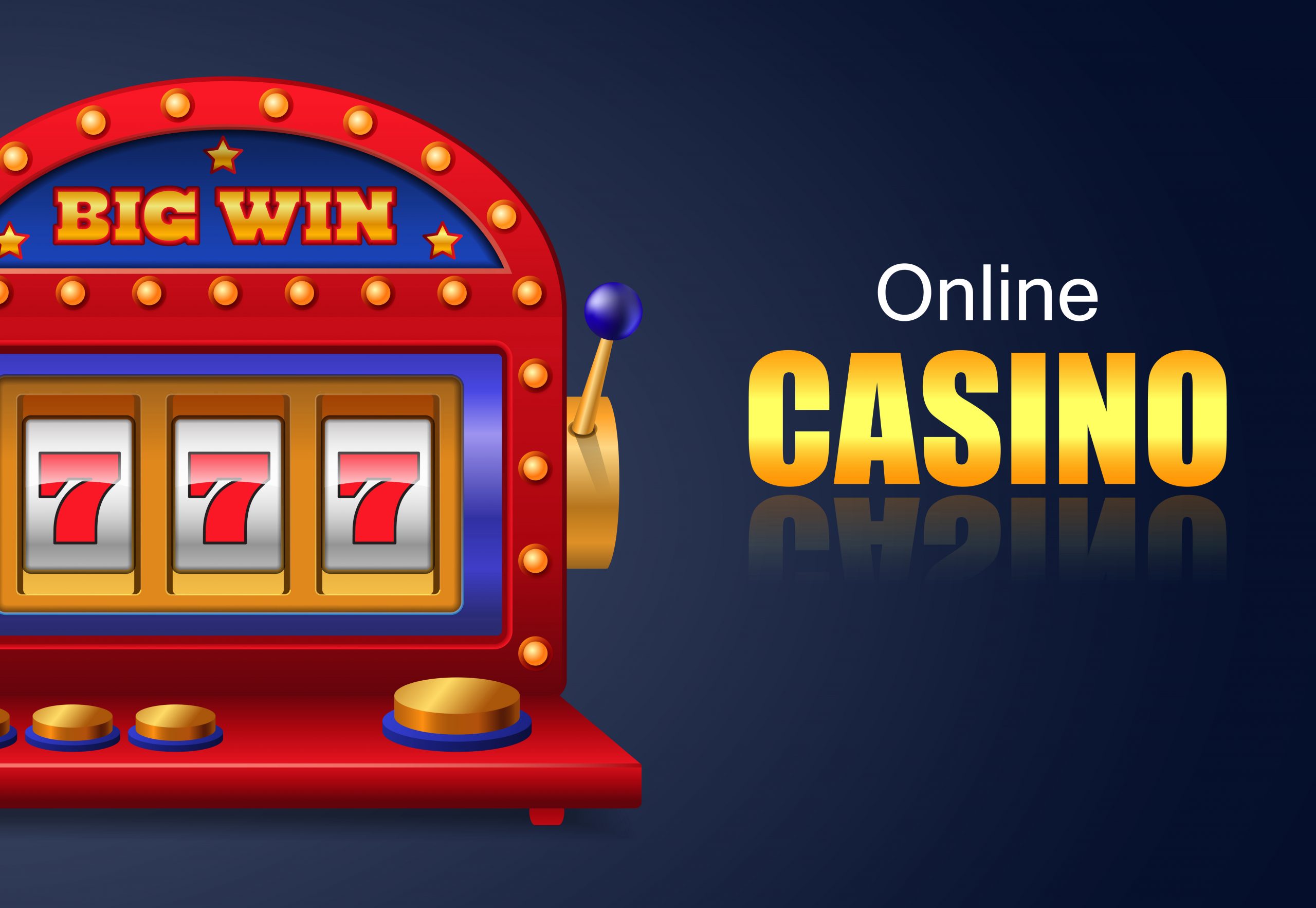 แบล็กแจ็ก รูเล็ต และบาคาร่า 1 best online casino app in india 3k.top