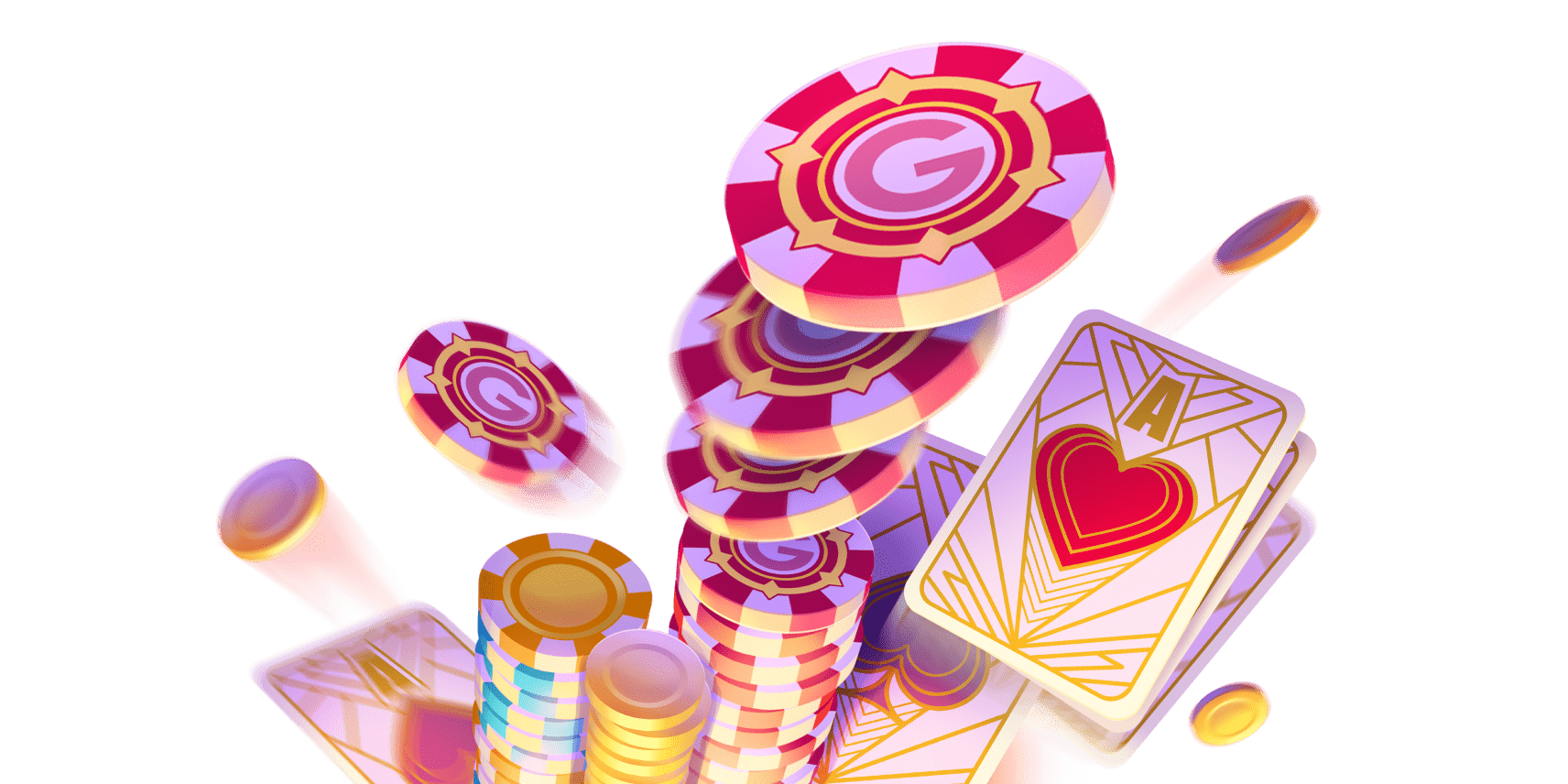 Herní zařízení Klikněte zde WinGaga Poznámka 2025 Pobídky a hry 3 wingaga casino login