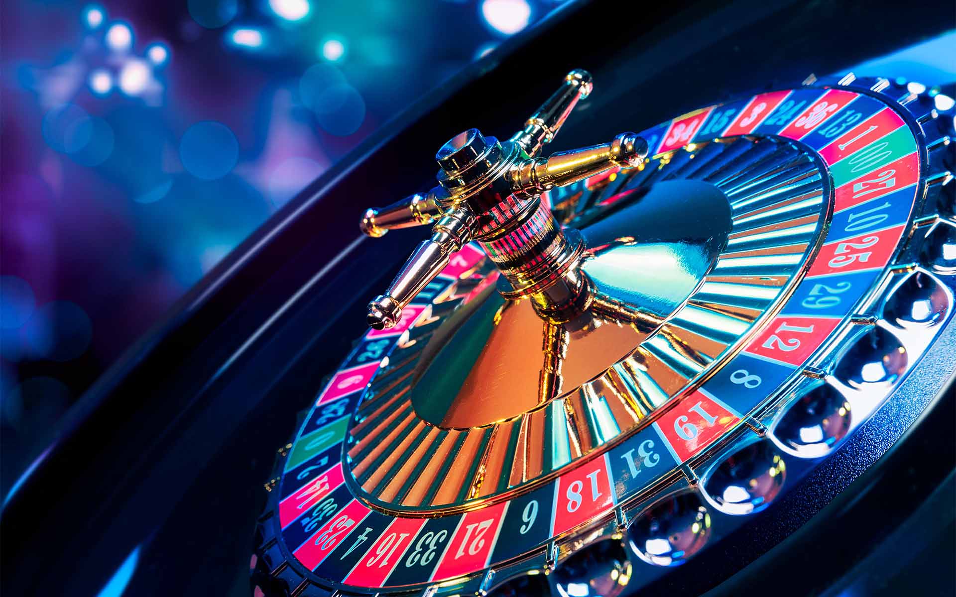 Nejlepší online blackjackové webové stránky, skutečné peníze v roce 2025 1 best online casino real money
