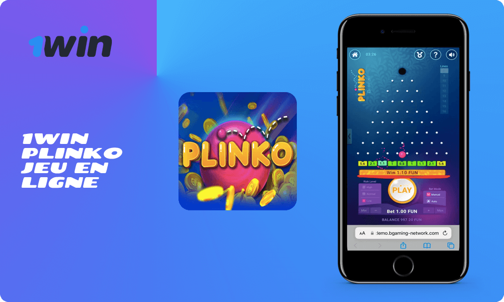 1Win reklāmas kods: 2800 ASV dolāru. Piedāvātie sludinājumi 2026. gada janvārī. 1 1win betting