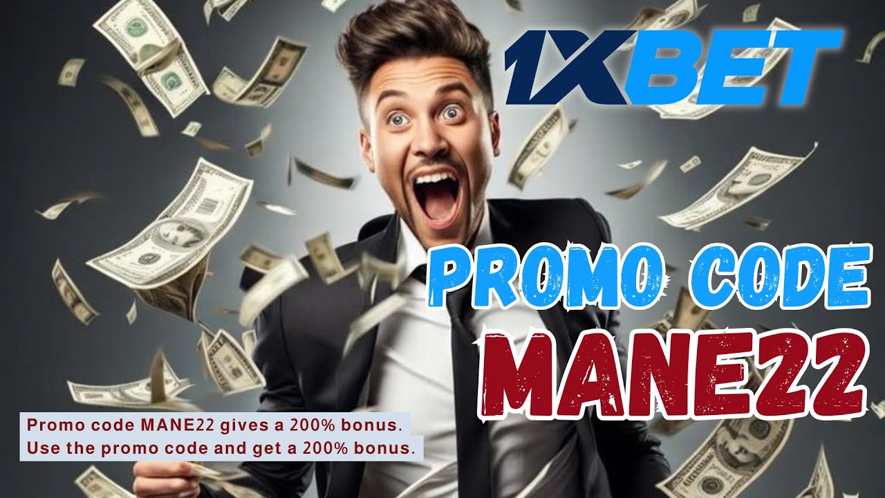 वैलोरबेट इंडिया स्पोर्ट्स बेटिंग और ऑनलाइन कैसीनो 3 valor bet download apk latest version