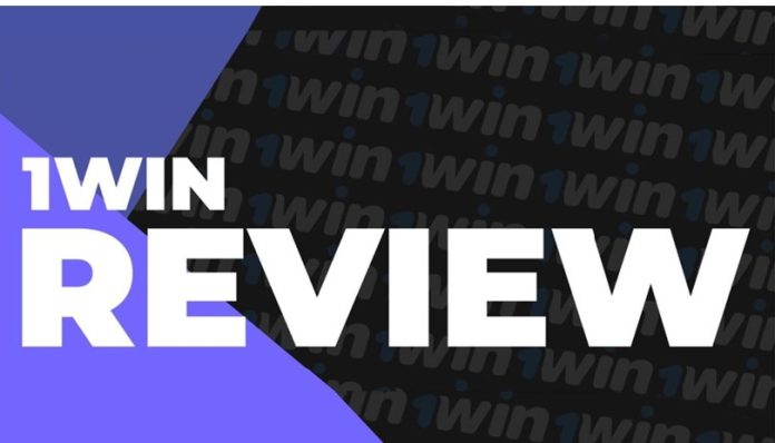 1win Application to the Android apk and you may apple's ios Down load Genuine Variation 3 1win login download