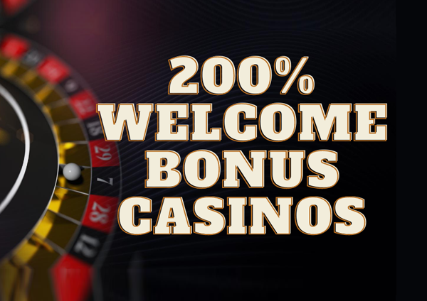 Tagesordnungspunkt 8 Casinos as part of Land der dichter und denker 3 casino games online