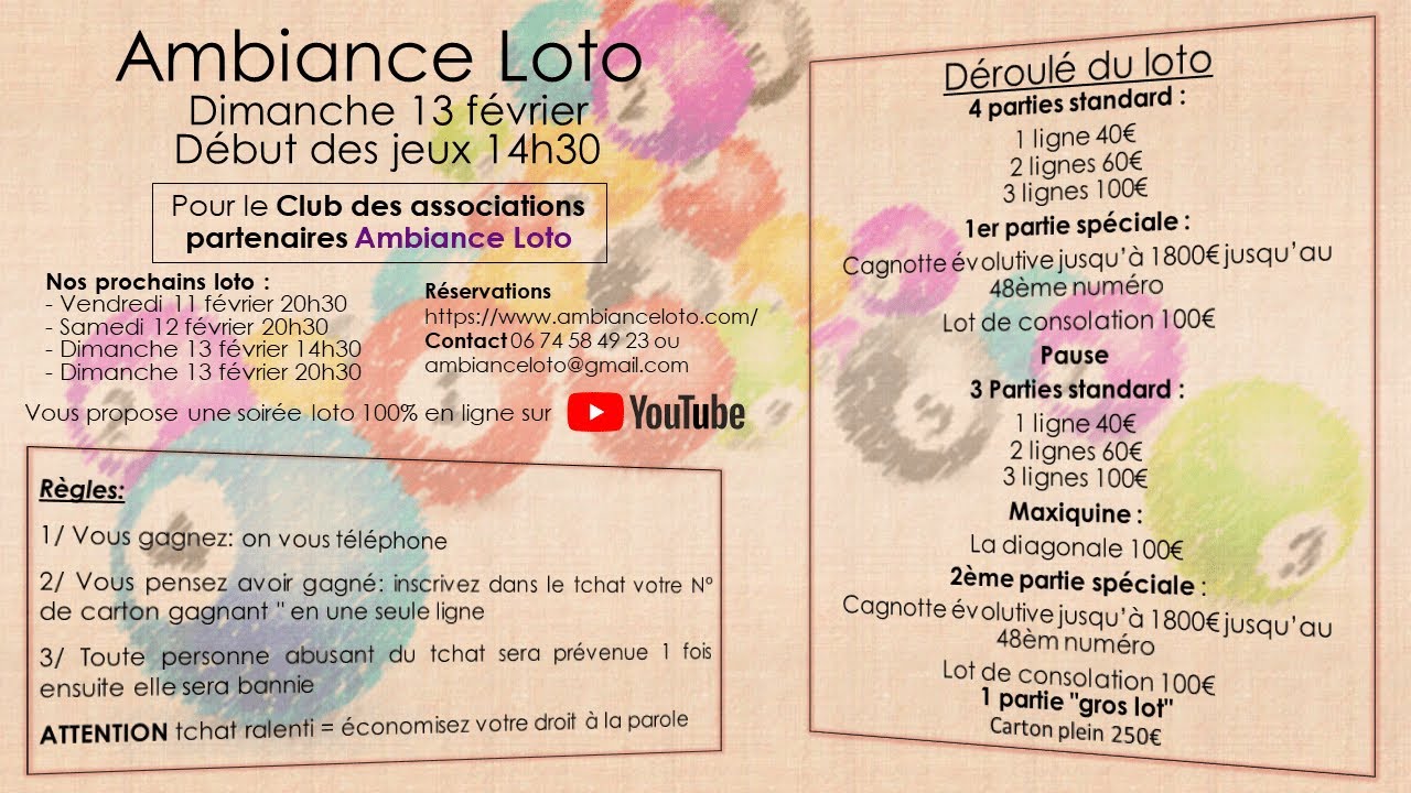 Игра Авиаклуб Страна Онлайновый Лотерея из Призами вплоть до сотне Млн 2 скачат лото клуб