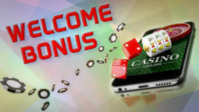 Tagesordnungspunkt 8 Casinos as part of Land der dichter und denker 2 online casino sites