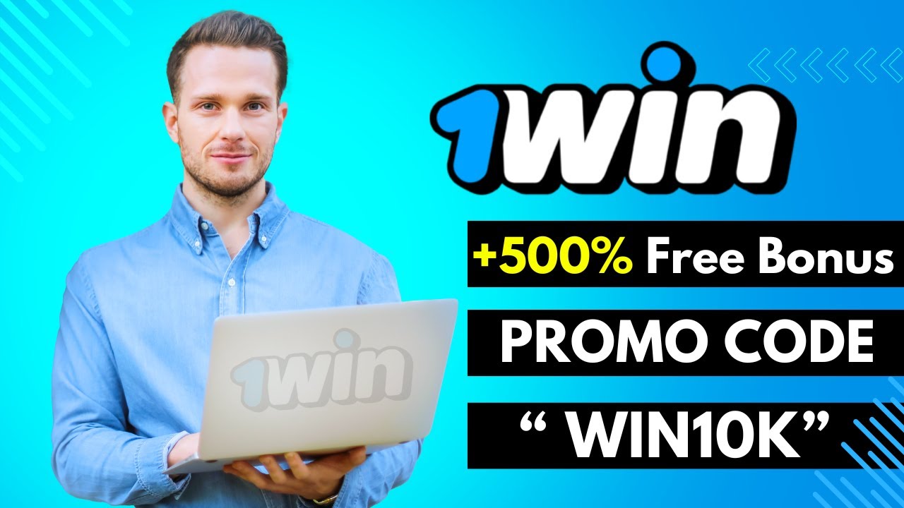 1Win Acceptance Incentive inside SA: Claiming Techniques and use Guidelines Organization Tech, Telecoms and you will Business Development 1 promocode 1win