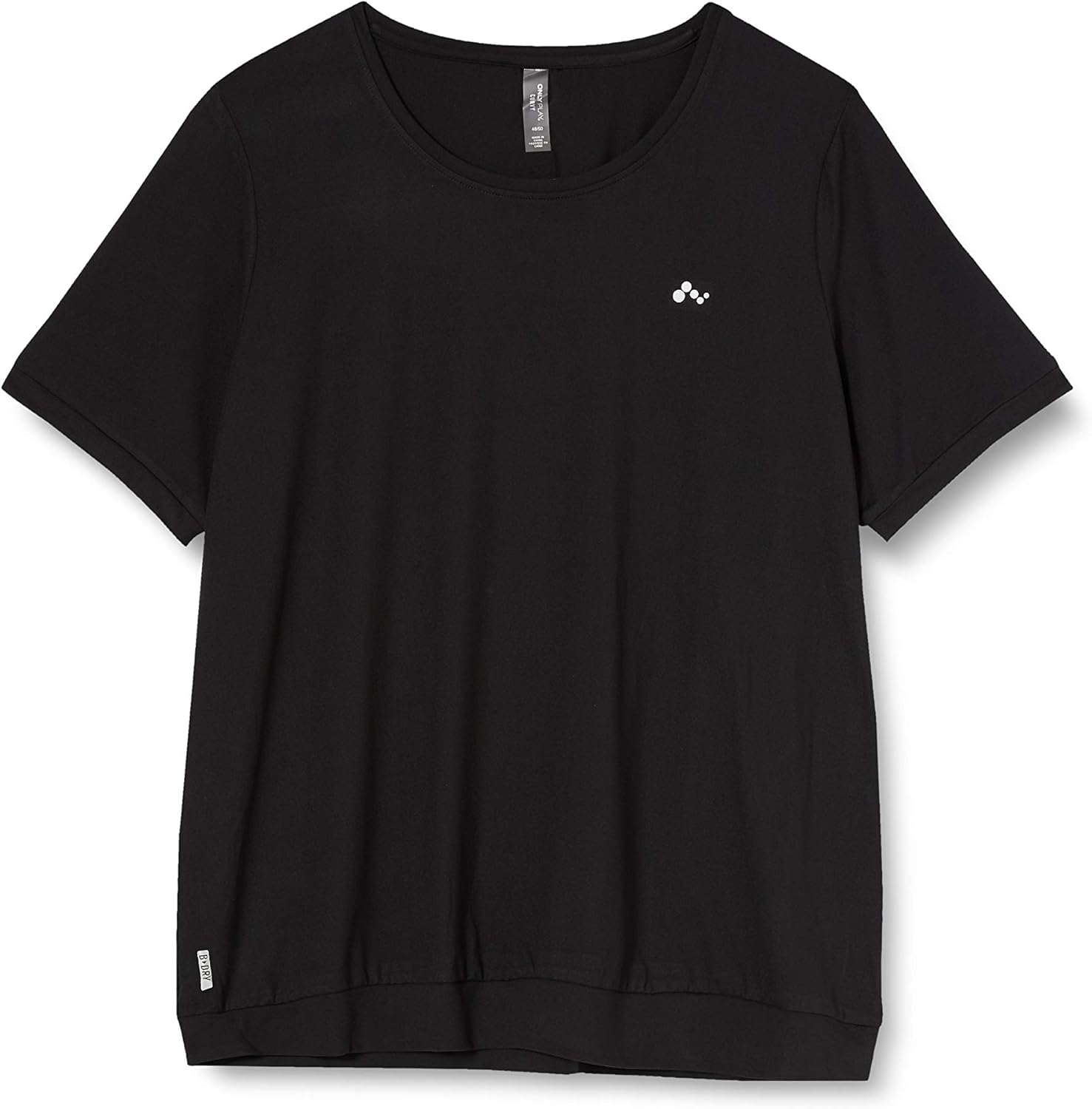 Poultry Road at the Valor Casino Play the Greatest Freeze Games inside Asia 3 triple cash or crash betsoft