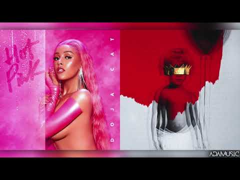 Poultry Path dos Game Win As much as ?step 1,735,100000 at the Valor Casino 1 triple cash or crash slot