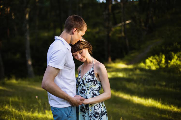 How To Congratulate Someone on Their Sobriety: 15 Examples 2 1 year clean and sober