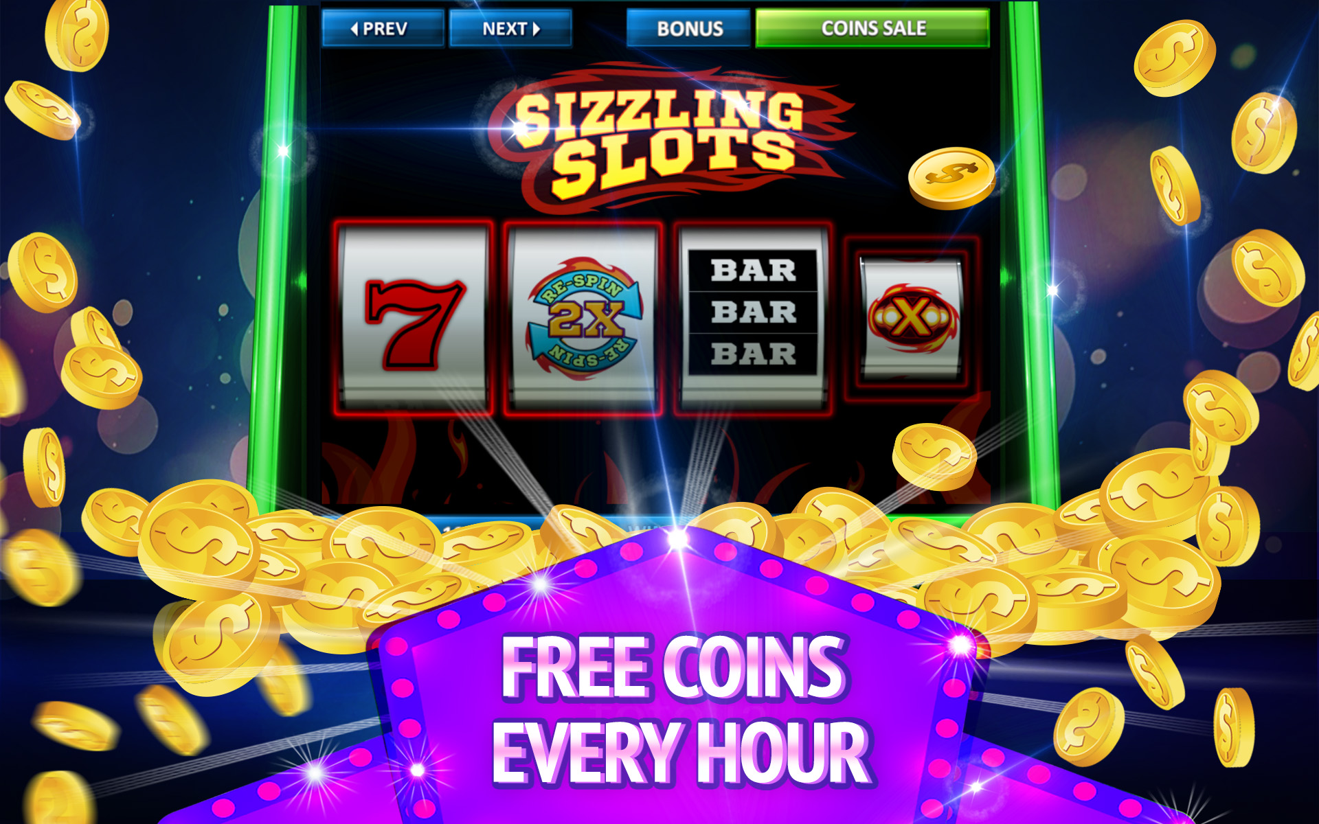 Din vägledning åt att hitta marknadens ultimata casinobonusar 2 real money online casino no deposit bonus codes