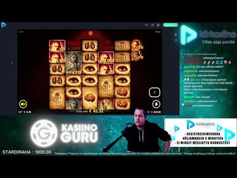 Aviator Game Valor during the Valor Bet Fast Cycles Huge Excitement Wise Wagers 2 казино в эстонии