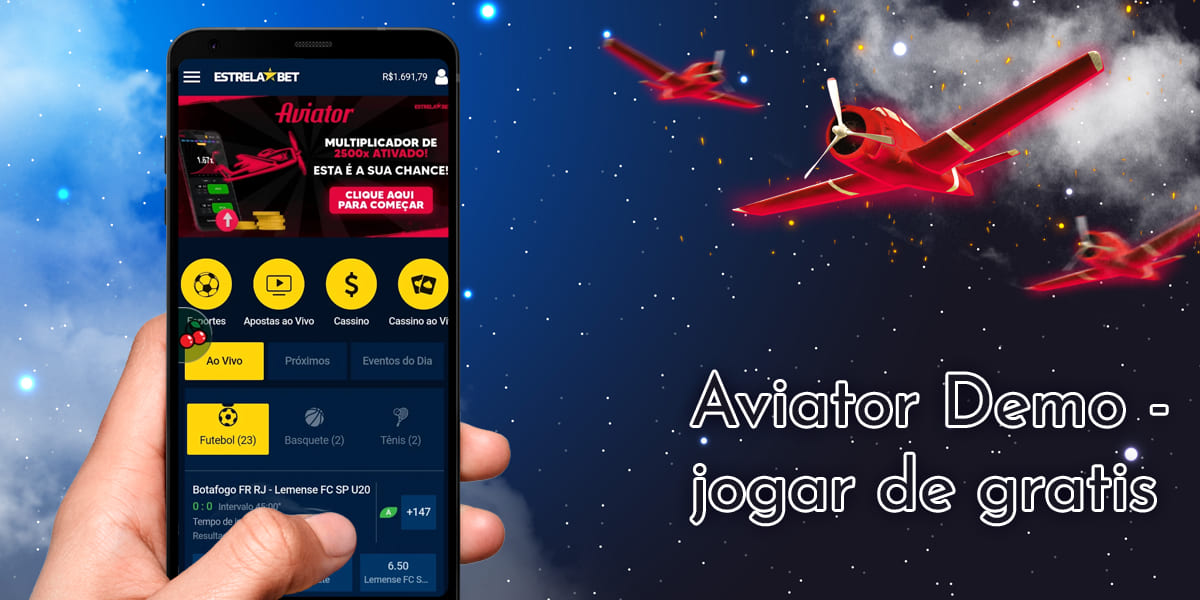 वैलोरबेट इंडिया स्पोर्ट्स बेटिंग और ऑनलाइन कैसीनो 1 valor bet app login