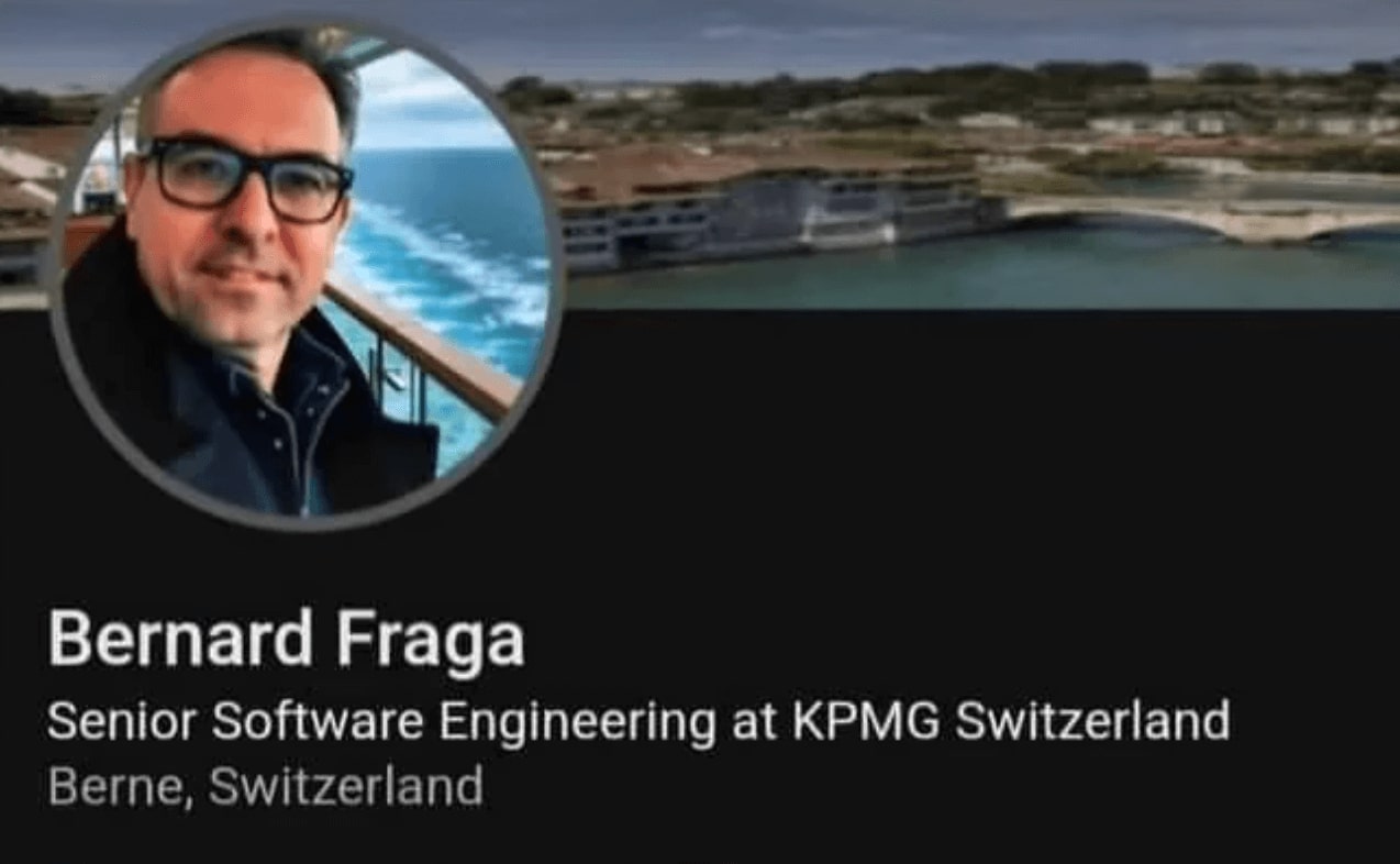 Fiksasiya, güzgü əlavə olaraq, qumar evinin manevr edilə bilən versiyası 1 fraga casino jackpot winners